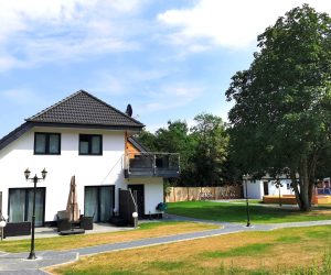 gasthaus-aussenansicht-11