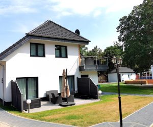gasthaus-aussenansicht-9